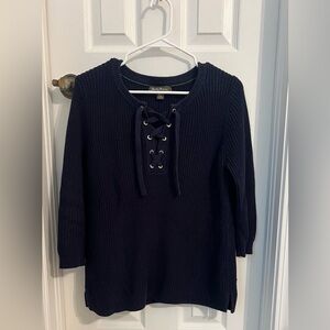 Tommy Bahama Women’s Sweater